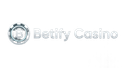 Betify  Casino